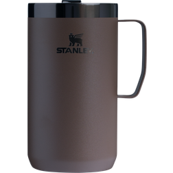 Stanley The Fall Refresh Stay Hot Travel Mug 24fl oz