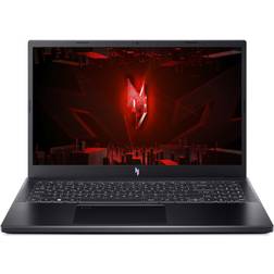 Acer Nitro V15 ANV15-51 (NH.QNBEK.005)