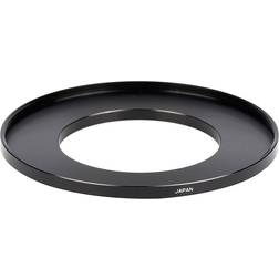 Kenko Step-Up Rings 77-82mm