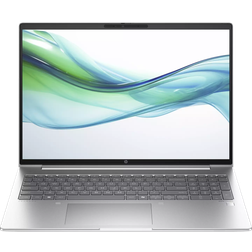 HP ProBook 465 G11 A3RM0UA