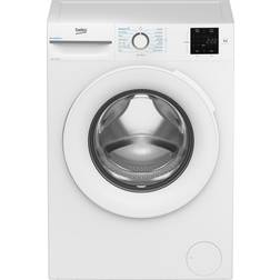 Beko BM3WT3941W White