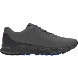 Under Armour Bandit Trail 3 M - Castlerock/Anthracite