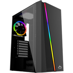 Game Castle Gamer Rtx 3060 GAMING PC