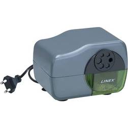 Linex ELPEN Electric Pencil Sharpener