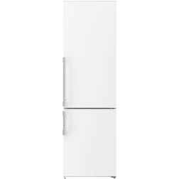 Blomberg KSM 4560 N Vit