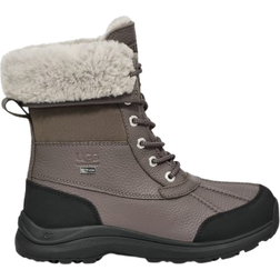 UGG Adirondack III - Thunder Cloud