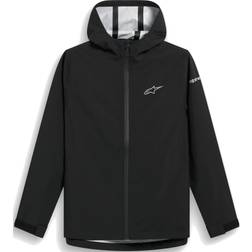 Alpinestars Sadetakki Kascade - Musta