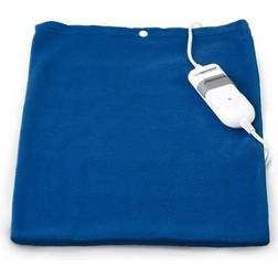 Esperanza Heating Pillow Cashmere