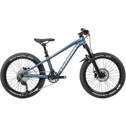 Orbea Laufey 20 H10 Børnecykel