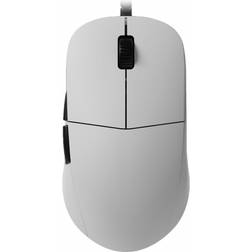 Endgame Gear XM2 8k USB Optical Lightweight Gaming Mouse
