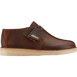 Clarks Desert Trek M - Beeswax