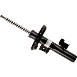 Bilstein B4 OE Replacement 22-182876 Stötdämpare Fjäderben