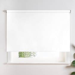 OHS Easy Fit Blinds for Home Use Office Stylish Thermal 120x165cm