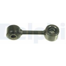 Delphi Stabiliser TC1081 TC1081