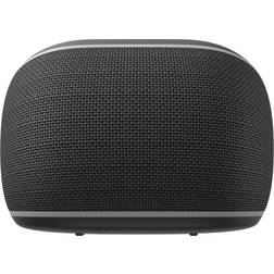 Feel Hike 3 Bluetooth-högtalare Svart