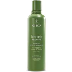 Aveda Be Curly Advanced Shampoo 250 ml 250ml