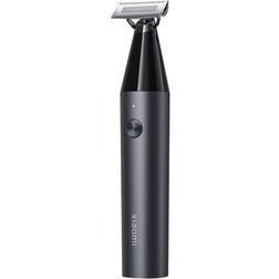 Xiaomi UniBlade Trimmer X300