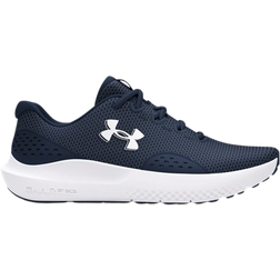 Under Armour Surge 4 M - Academy/White