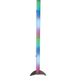 ADJ DJ LED Color Tube II