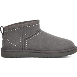 UGG Classic Ultra Mini Bling - Default Color