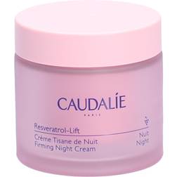 Caudalie Resveratrol Lift Crema 50 ml 50ml