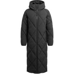 Craghoppers Sarmiento Insulating Hooded Jacket Women's - Black