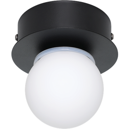 Eglo Mosiano Spotlight