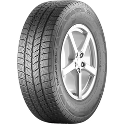Continental VanContact Winter 205/75 R16C 113/111R