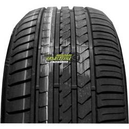 Winrun R330 235/50 R19 103W XL