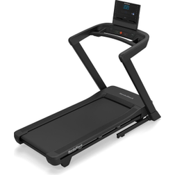 NordicTrack T Series 7 Treadmill Black (69.7 In. L X 34.3 In. W X 58.7 In. H)