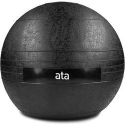 ATA Mudball 50kg