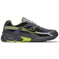 NIKE Initiator M - Black/Dark Grey/Wolf Grey