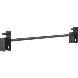 ATA Movable Pull-Up Bar 108cm