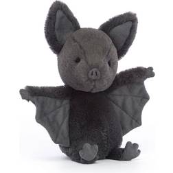 Jellycat Ooky Bat 15cm