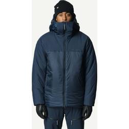 Houdini M's Double Dunfri, Deep Sea Blue