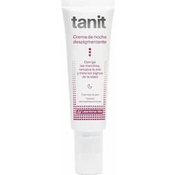 Tanit Anti-Pigment Cream 50ml