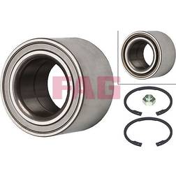 FAG Wheel Bearing Kit 1.2 Front 98 to 05 4344058J00000
