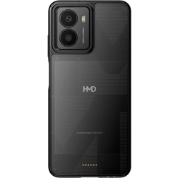 HMD Fusion 128GB