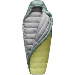 Sea to Summit Women's Ascent Down 15°F Sleeping Bag