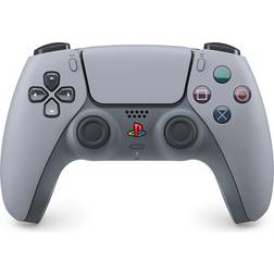 DualSense Wireless Controller - 30th Anniversary Limited Edition