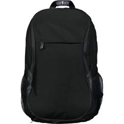 High Five Free Form Backpack - Black