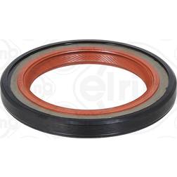 Elring 362.730 Vevaxeltätning Fluor-Gummi
