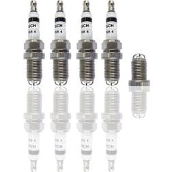 Bosch Spark Plug Blister N50-FR78X