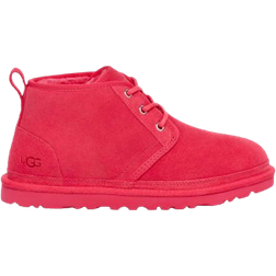 UGG Neumel - Pink Glow