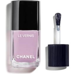 Chanel Le Vernis Longwear Nail Colour #135 Immortelle 0.4fl oz