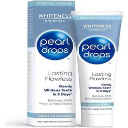 Pearl Drops Lasting Flawless