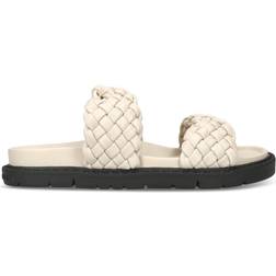 Kurt Geiger KG KURT GEIGER Women's RATHY White