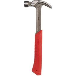 Milwaukee 4932478656 Carpenter Hammer