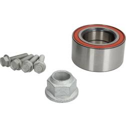 FAG Wheel Bearing Kit 713612280