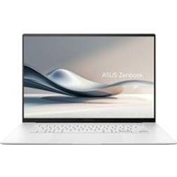 ASUS Zenbook S 16 UM5606WA-RJ090W